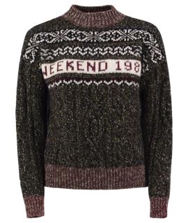 WEEKEND MAX MARA Джемпер / свитер
