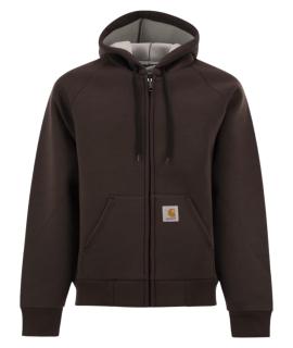 CARHARTT WIP Джемпер / свитер