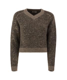 WEEKEND MAX MARA Джемпер / свитер