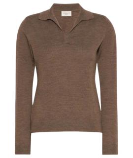 WEEKEND MAX MARA Джемпер / свитер