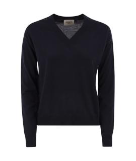 WEEKEND MAX MARA Джемпер / свитер