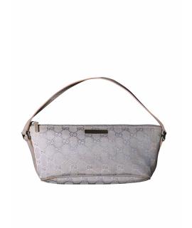 GUCCI Сумка с короткими ручками