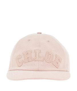 CHLOE Кепка
