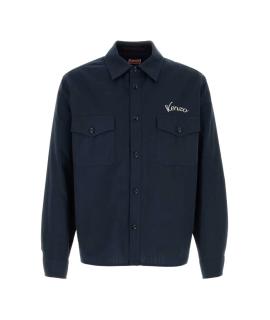 KENZO Куртка