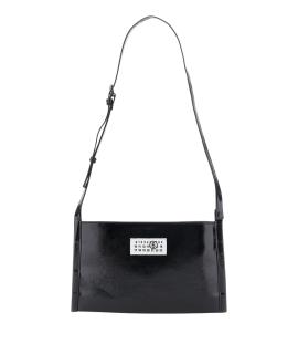 MM6 MAISON MARGIELA Сумка
