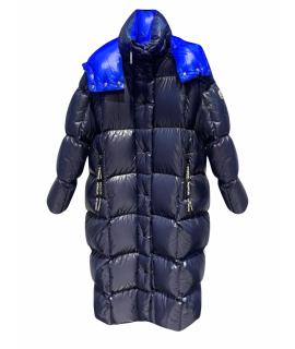 

Пуховик MONCLER