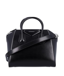 GIVENCHY Сумка с короткими ручками