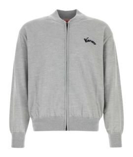 KENZO Джемпер / свитер