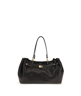 BALENCIAGA Сумка тоут