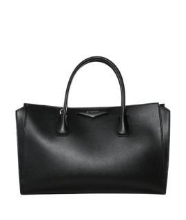 GIVENCHY Сумка тоут