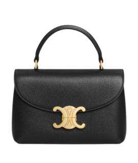 CELINE Сумка тоут