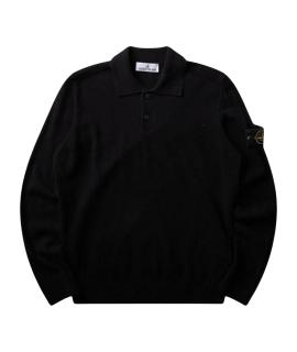 STONE ISLAND Джемпер / свитер