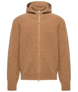 MONCLER Кардиган