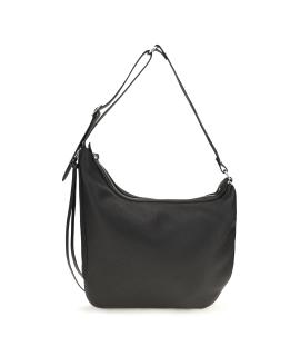 FENDI Сумка на плечо
