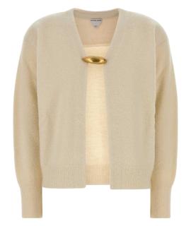 BOTTEGA VENETA Кардиган