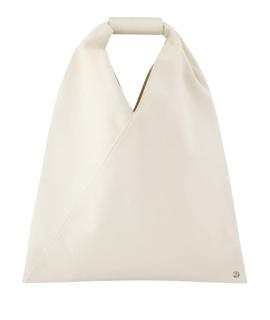 MM6 MAISON MARGIELA Сумка через плечо