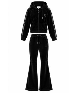 JUICY COUTURE Спортивные костюмы