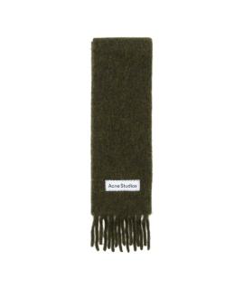 ACNE STUDIOS Шарф