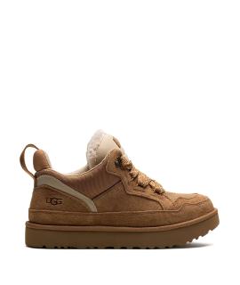 UGG Низкие кроссовки / кеды