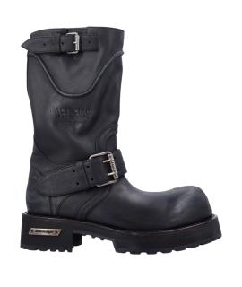 BALENCIAGA Ботинки