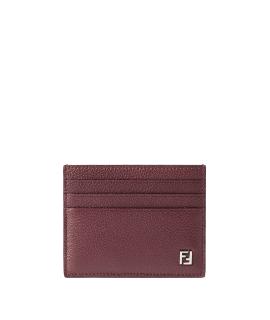 FENDI Кардхолдер