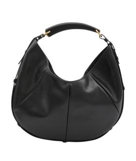 SAINT LAURENT Сумка через плечо