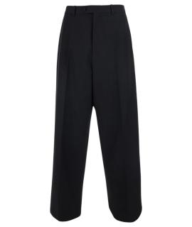BALENCIAGA Повседневные брюки
