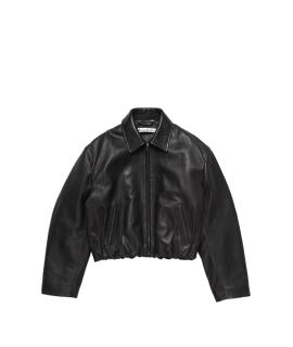 ACNE STUDIOS Куртка