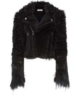 FENDI Куртка