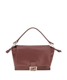 FENDI Сумка с короткими ручками