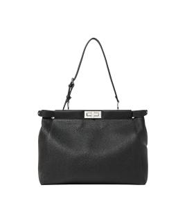 FENDI Сумка на плечо
