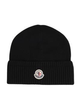 MONCLER Шапка