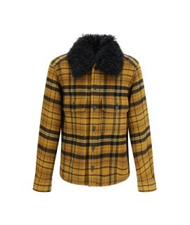 FENDI Куртка
