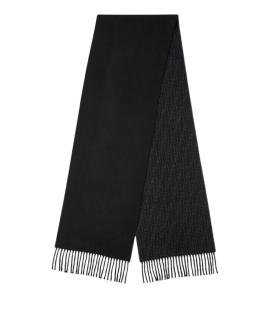 FENDI Шарф