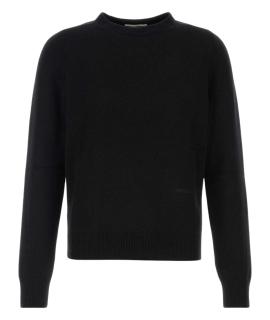 FENDI Джемпер / свитер
