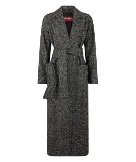 MAX MARA STUDIO Пальто