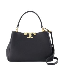 TORY BURCH Сумка с короткими ручками
