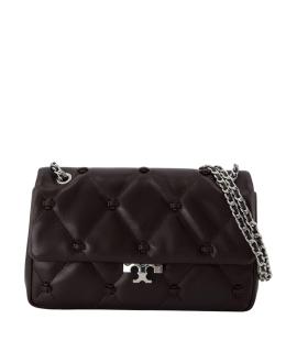 TORY BURCH Сумка через плечо