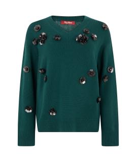 MAX MARA STUDIO Джемпер / свитер
