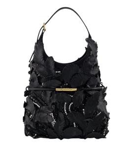 BALMAIN Сумка с короткими ручками