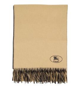 BURBERRY Шарф