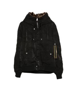 FENDI Куртка