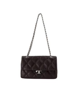 TORY BURCH Сумка через плечо