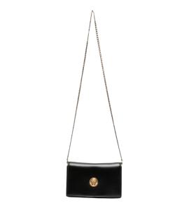 VERSACE Сумка через плечо