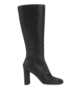 BOTTEGA VENETA Сапоги