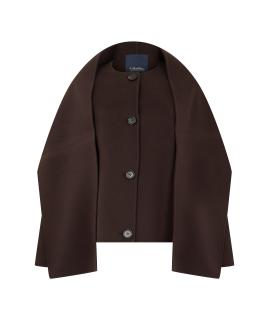 'S MAX MARA Куртка