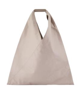 MM6 MAISON MARGIELA Сумка тоут