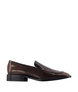 ACNE STUDIOS Лоферы