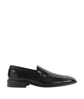 ACNE STUDIOS Лоферы
