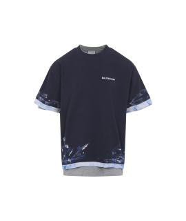 BALENCIAGA Футболка